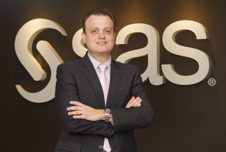 SAS Conrado Leister 001