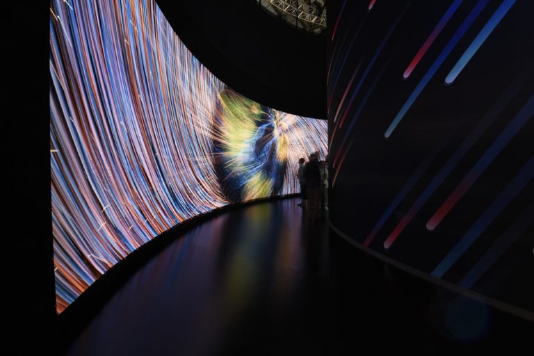 Sap Leonardo 02
