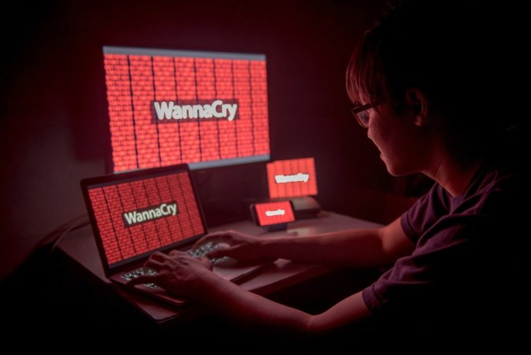 WannaCry4