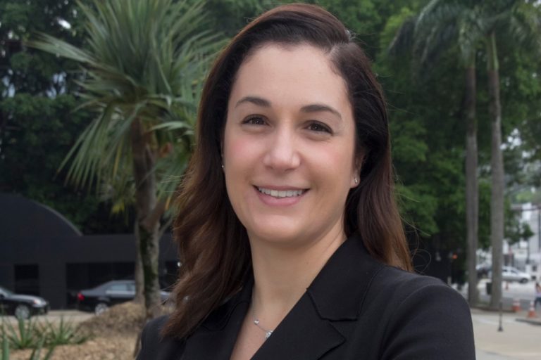 Zendesk Tatiana