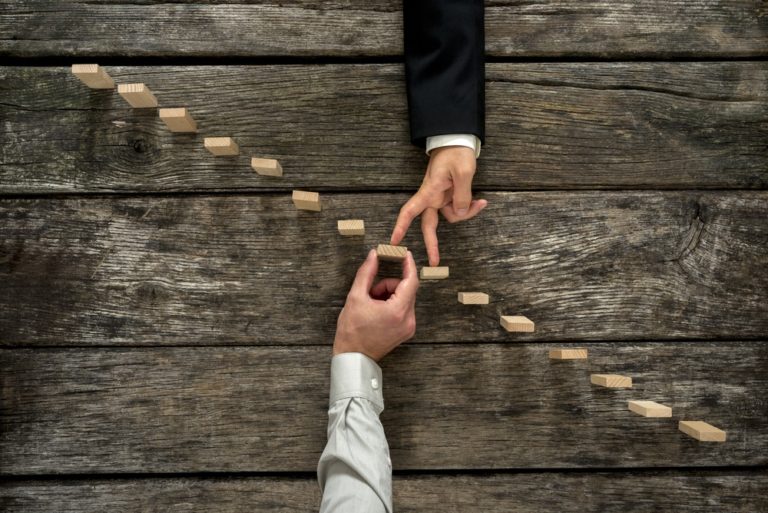 alian%C3%A7a entre empresas