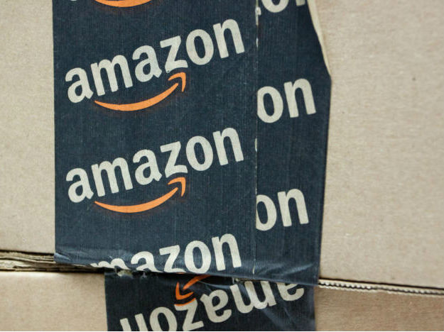 amazon.jpg