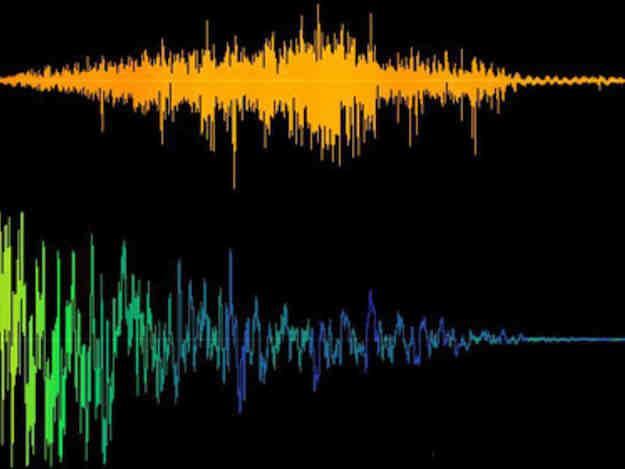 audiowavesbyiwangabovitch.jpg