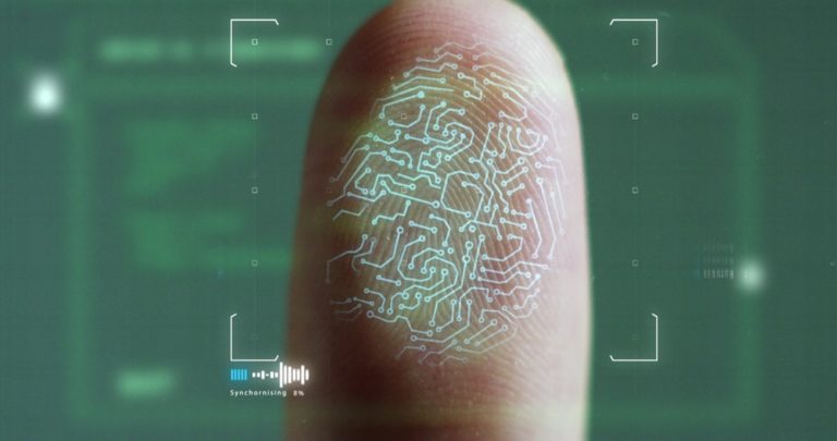 biometria2