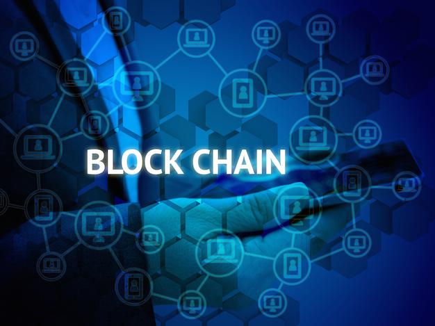 blckchain2807.jpg