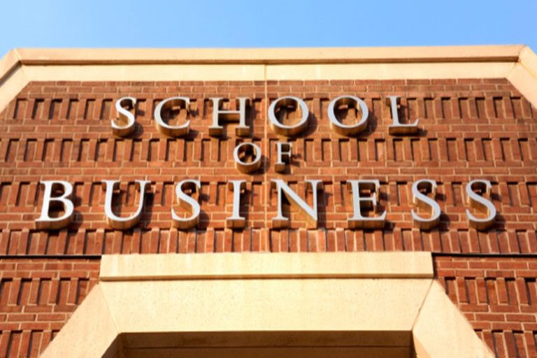 businessschool 768x353