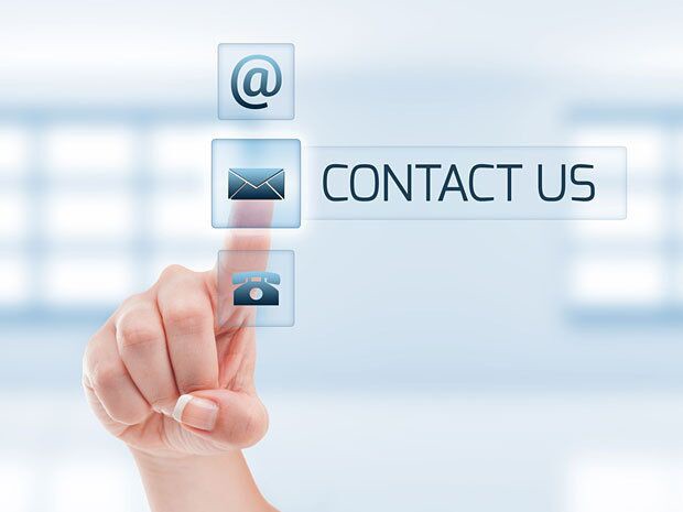 call_center.jpg