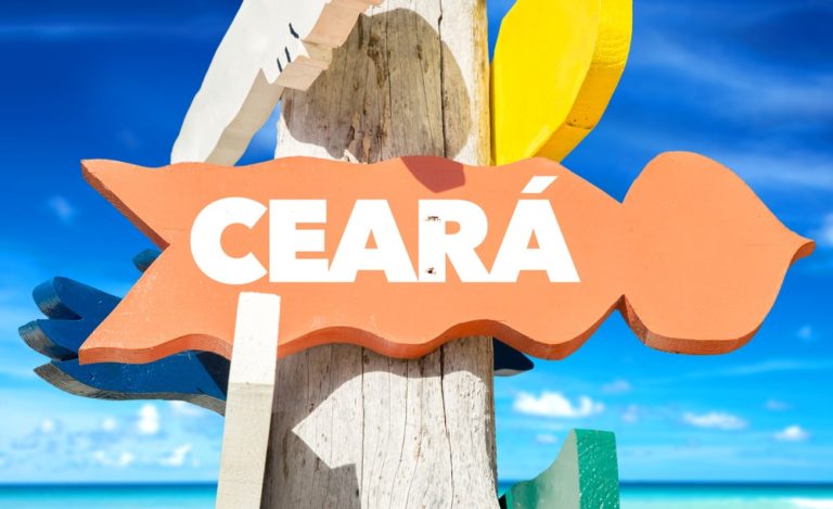 cear%C3%A1