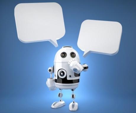 chatbot2.jpeg