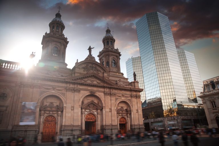 chile2