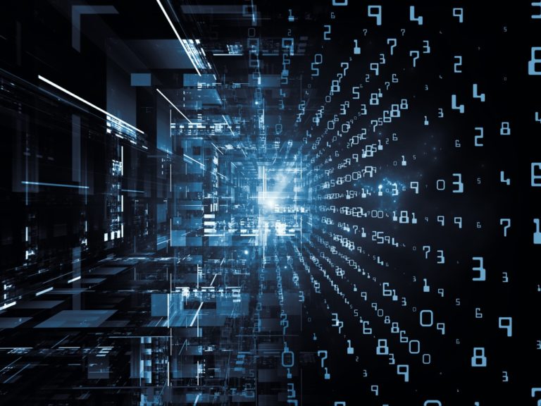 ci%C3%AAncia e tecnologia1
