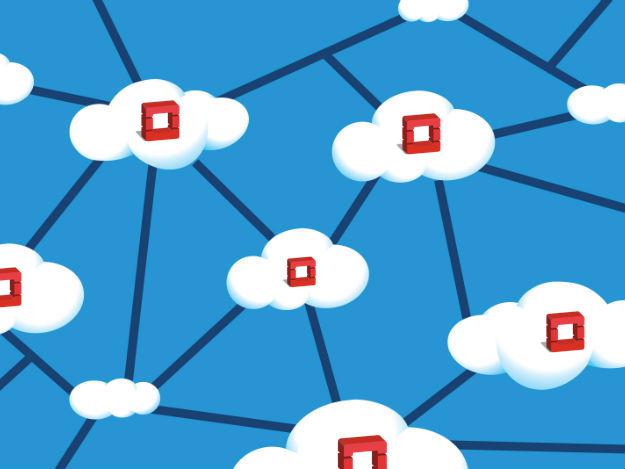 cloudnetworkopenstack.jpg