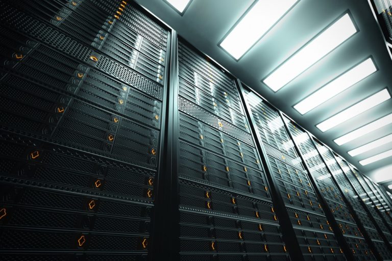 data center novo3
