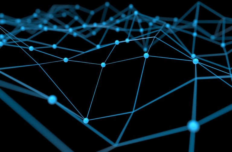 deep learning