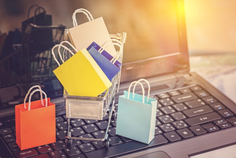 ecommerce2