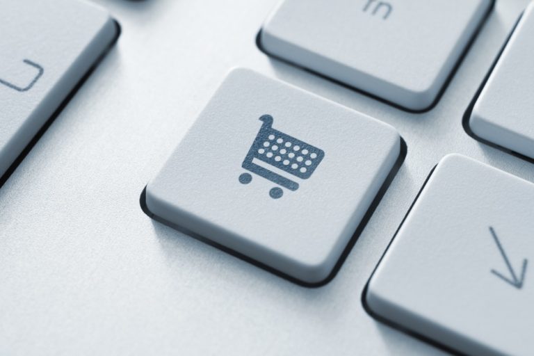 ecommerce3