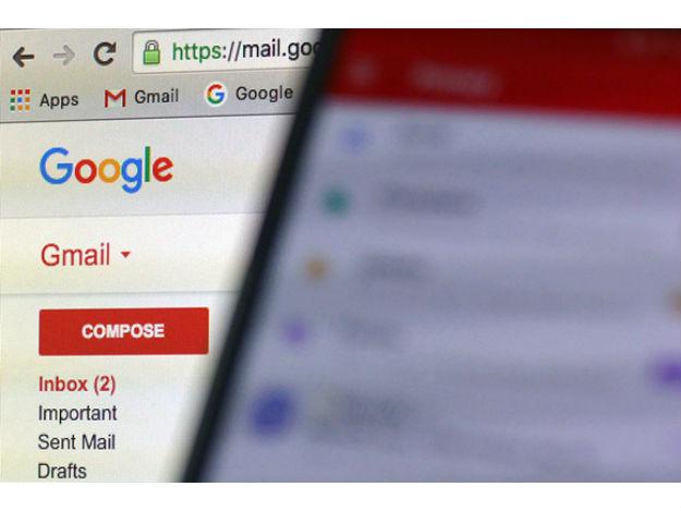gmail-Tela_625.jpg