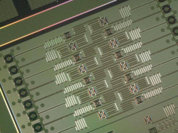 ibm_16_qubit.jpg