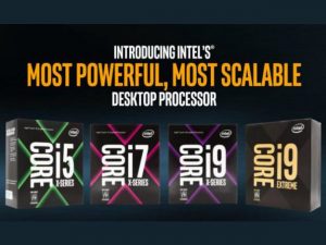 intelcorei9_625_1.jpg