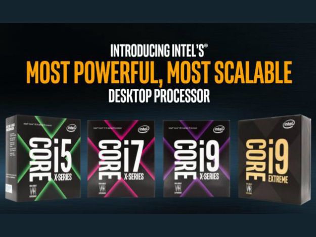 intelcorei9_625_1.jpg