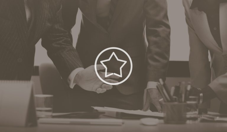 melhores empresas