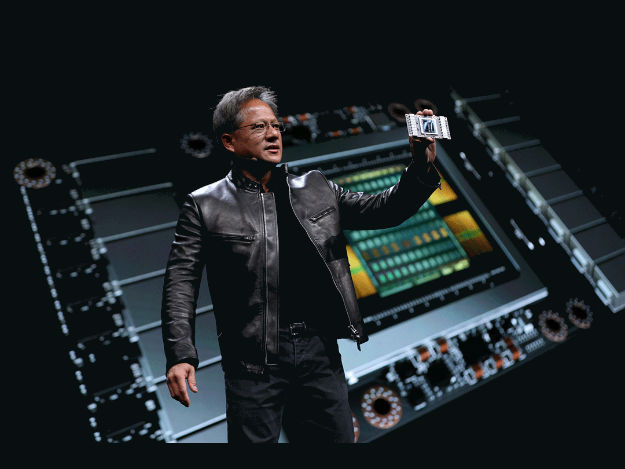 nvidia_volta.jpg