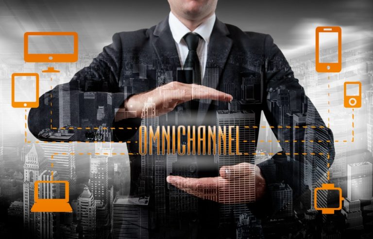 omnichannel 2