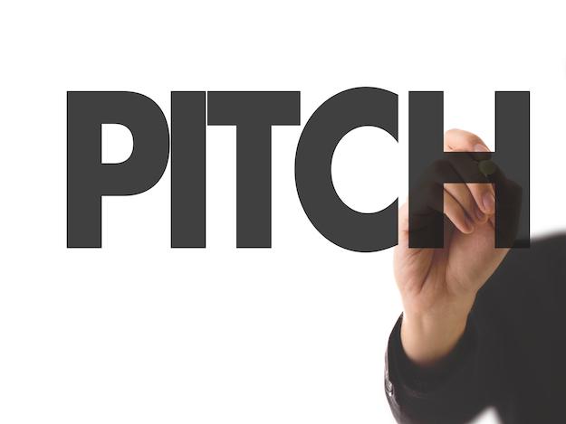 pitch625cio.jpg