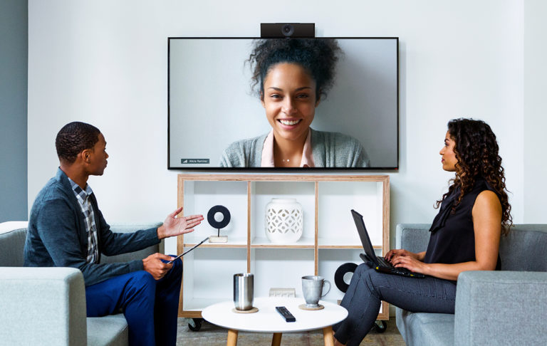 polycom realpresence debut 12 zoom 1