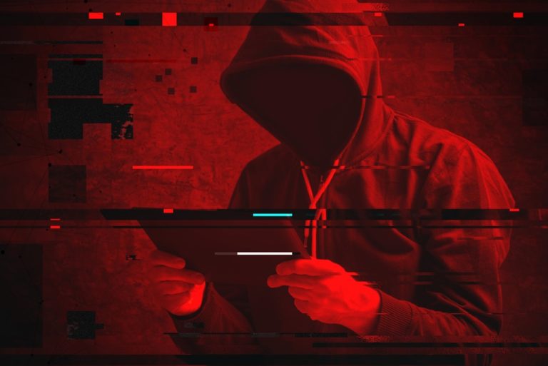 ransomware wannacry