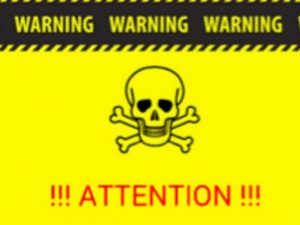 ransomware6.jpg