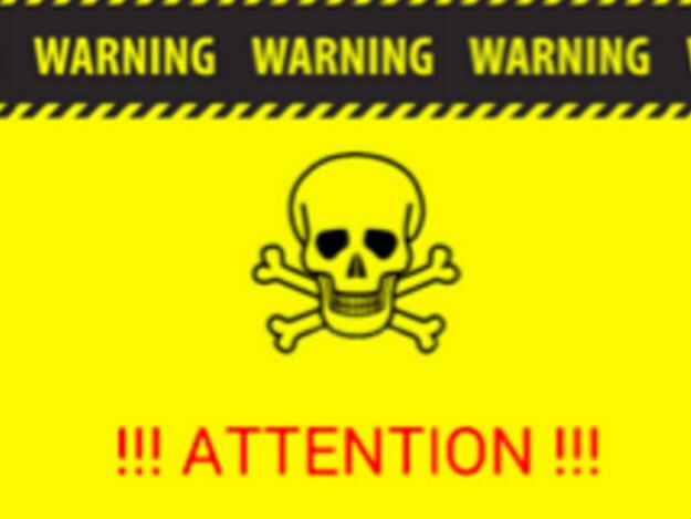 ransomware6.jpg