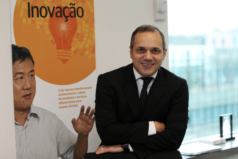 reginaldo pereira thermofisher 1