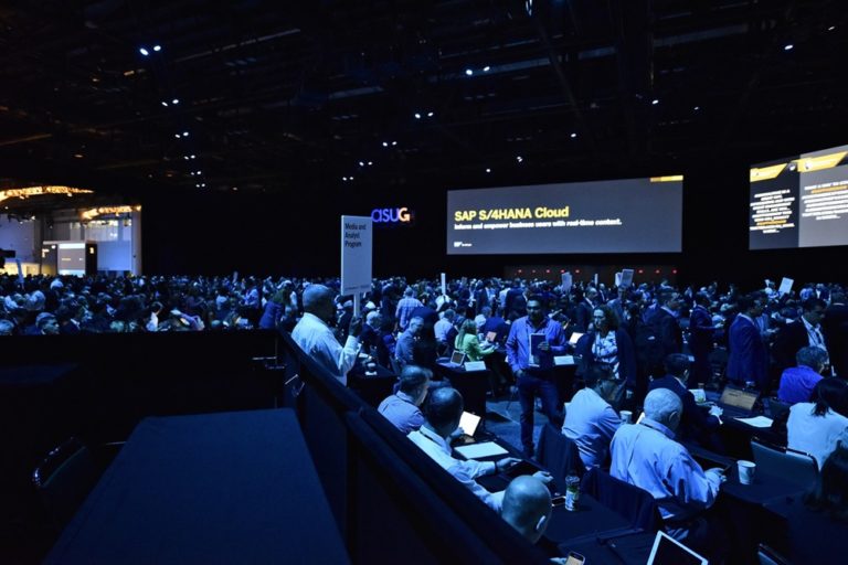 s4hana
