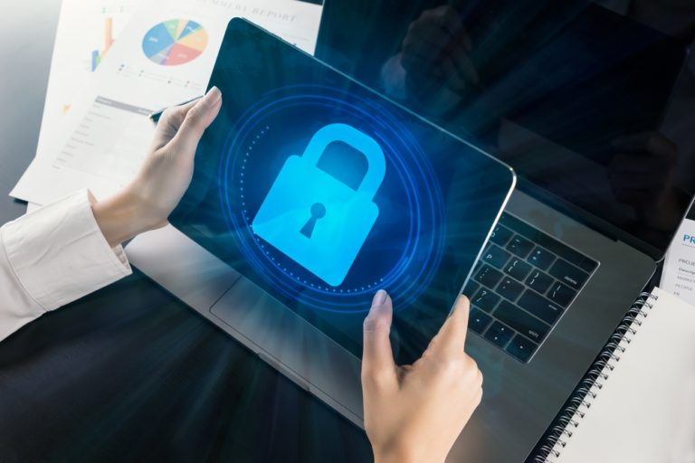 seguran%C3%A7a digital IoT