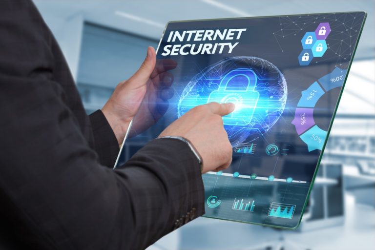 seguran%C3%A7a internet