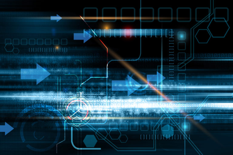 shutterstock 196998179