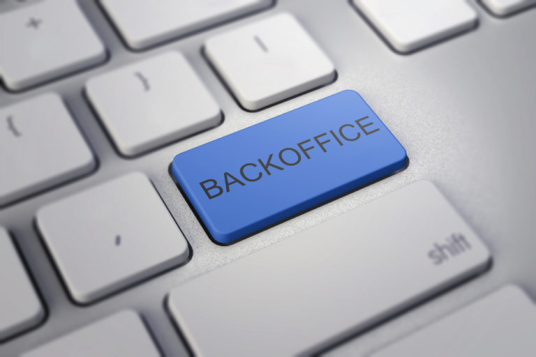 shutterstock 451756456