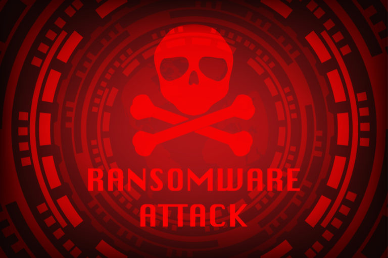 shutterstock 643535125