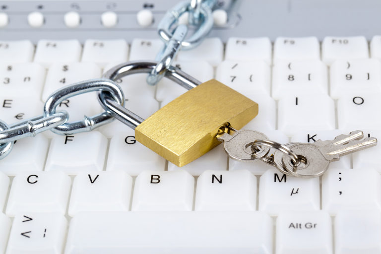 shutterstock 82743907