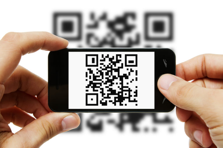 shutterstock 96061475