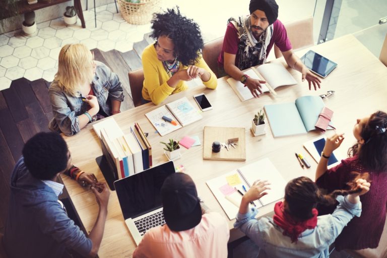 startups acelera%C3%A7%C3%A3o