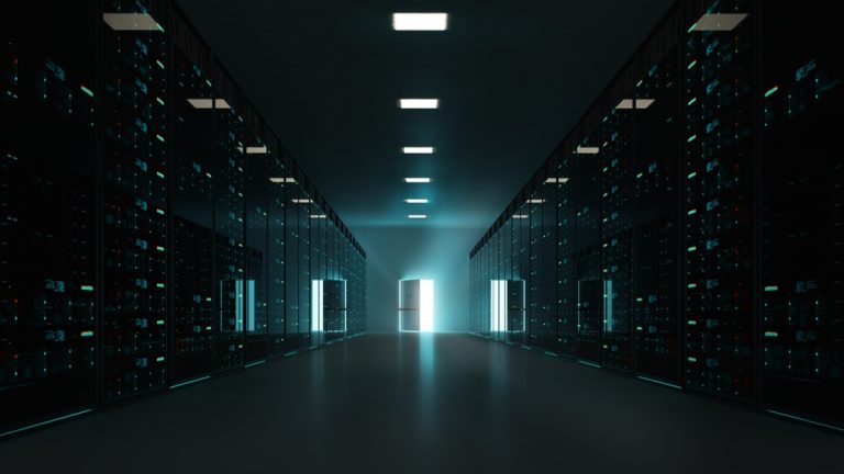 supercomputador4