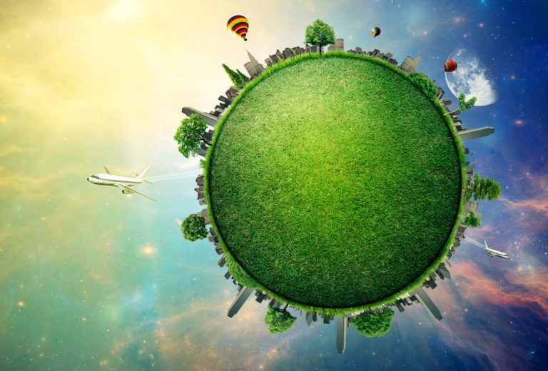 sustentabilidade2