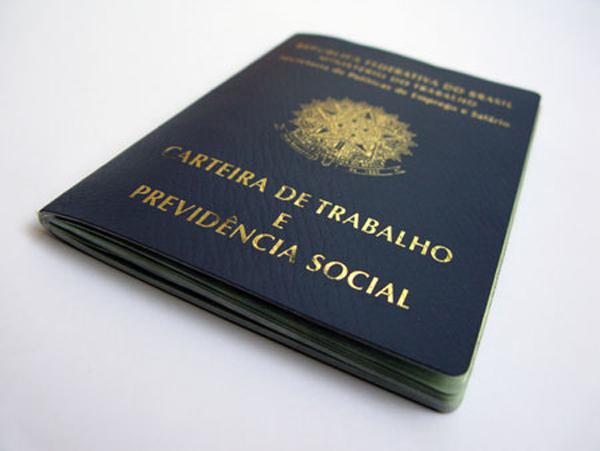 trabalho.jpg