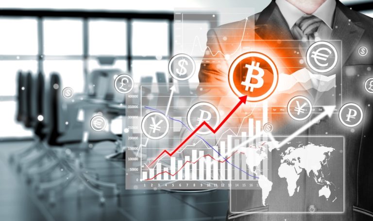 valoriza%C3%A7%C3%A3o bitcoin