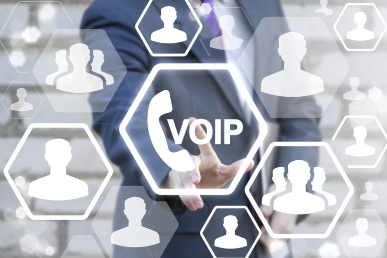 voip