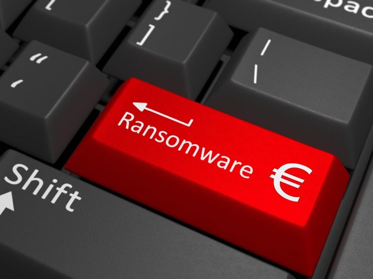wannacry 3