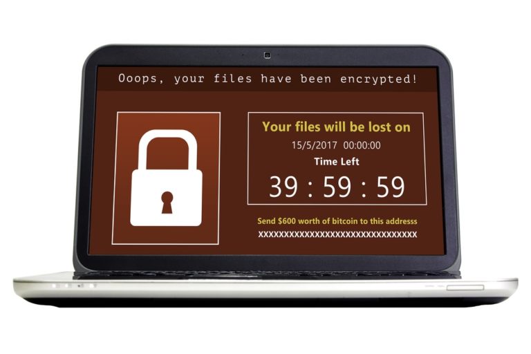 wannacry 4