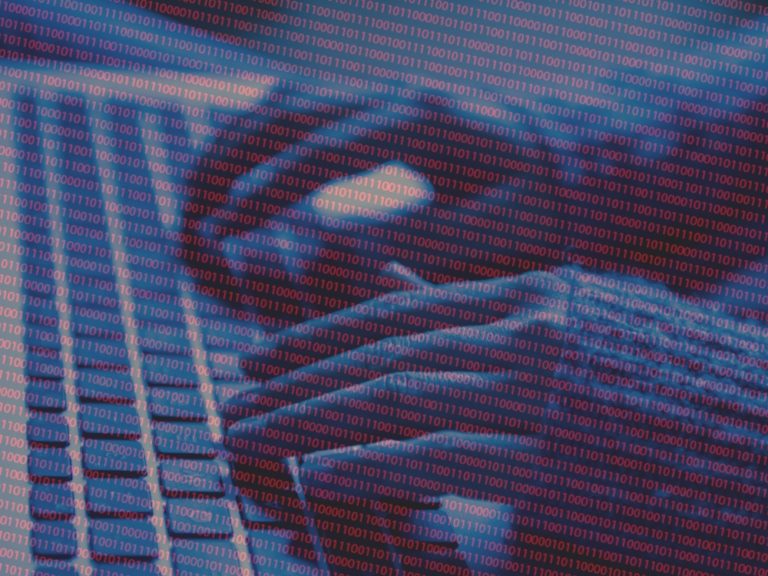 wannacry malware